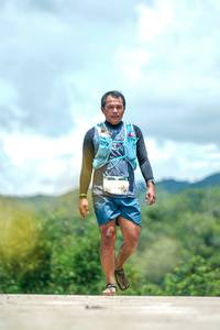 BIB: 
                            <button type="button" onclick="openModal(26348029)" class="btn btn-primary btn-sm float-right btn-popup" data-toggle="modal" data-target=".modal-high-quality">
                        <i class="fas fa-shopping-cart"></i> Add to Cart
                    </button>
                                            <button type="button" onclick="isThisMe(26348029, true)" class="btn btn-success btn-sm float-right btn-popup btn-isme hidden" data-toggle="tooltip" data-placement="bottom" title="นี่คือรูปของคุณใช่ไหม คลิกที่นี่เพื่อเอาเข้าอัลบั้ม">
                        <i class="fas fa-plus"></i> Add to album
                    </button>
                    <button type="button" onclick="isThisMe(26348029, false)" class="btn btn-warning btn-sm float-right btn-popup btn-isnotme hidden">
                        <i class="fas fa-ban"></i> Remove from album
                    </button>